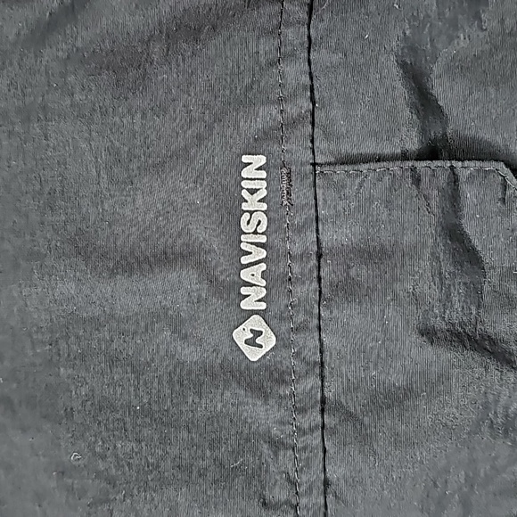 Men's Shirt - Picture 10 of 16